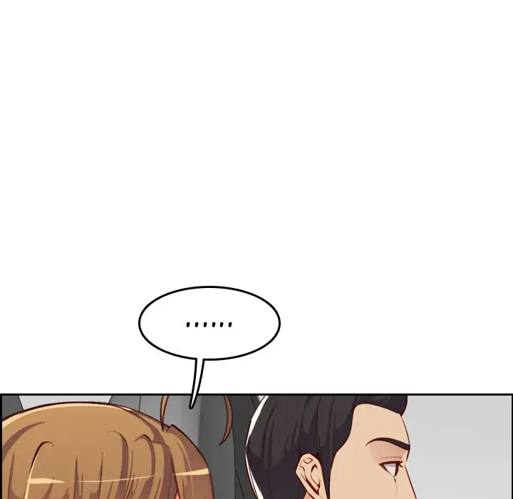 image-komik-never-too-late-chapter-45-126/136