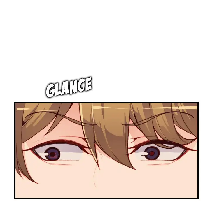 image-komik-never-too-late-chapter-45-128/136