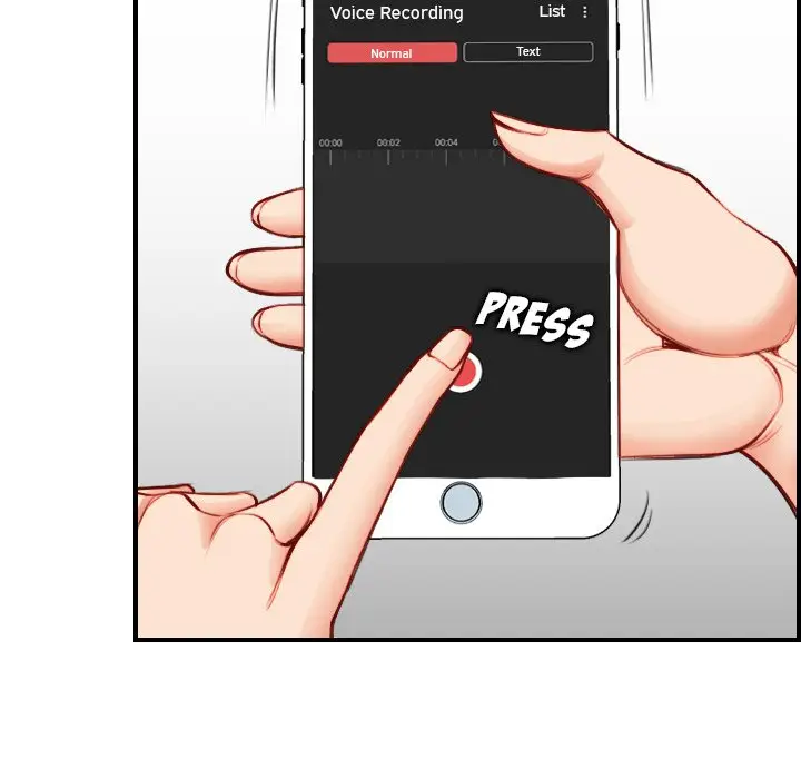 image-komik-never-too-late-chapter-45-130/136