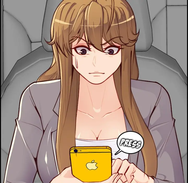 image-komik-never-too-late-chapter-45-132/136