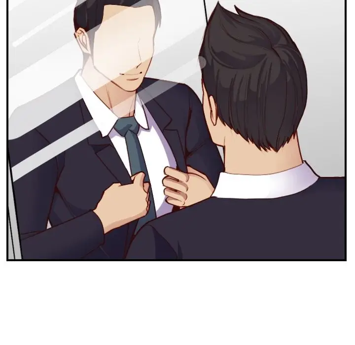 image-komik-never-too-late-chapter-46-10/131