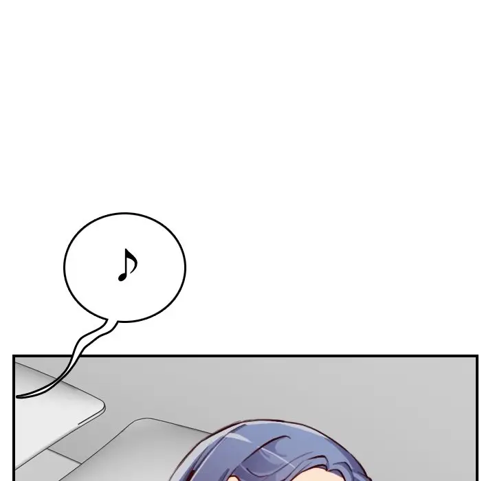 image-komik-never-too-late-chapter-46-11/131