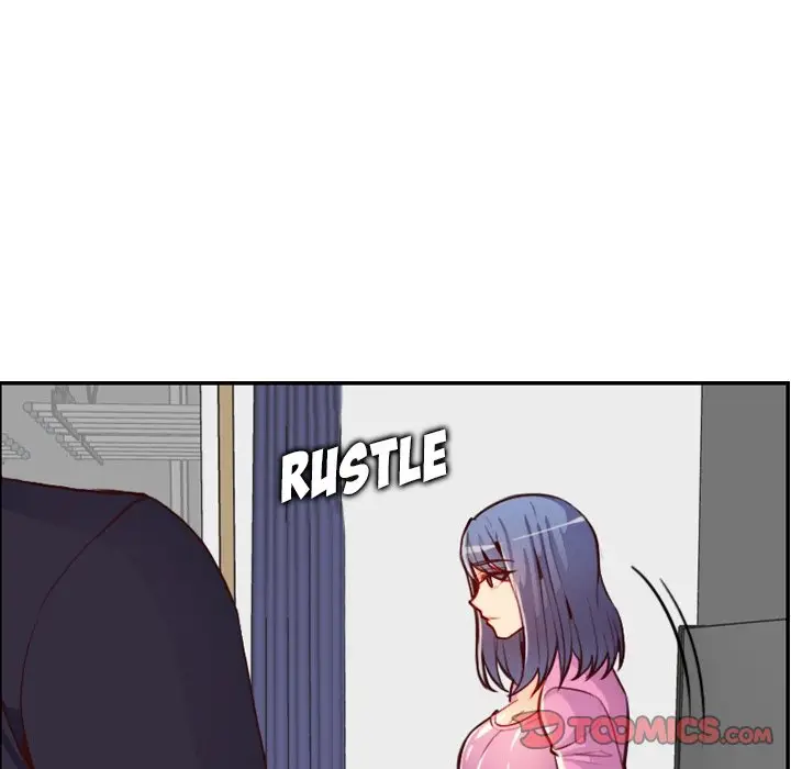 image-komik-never-too-late-chapter-46-13/131