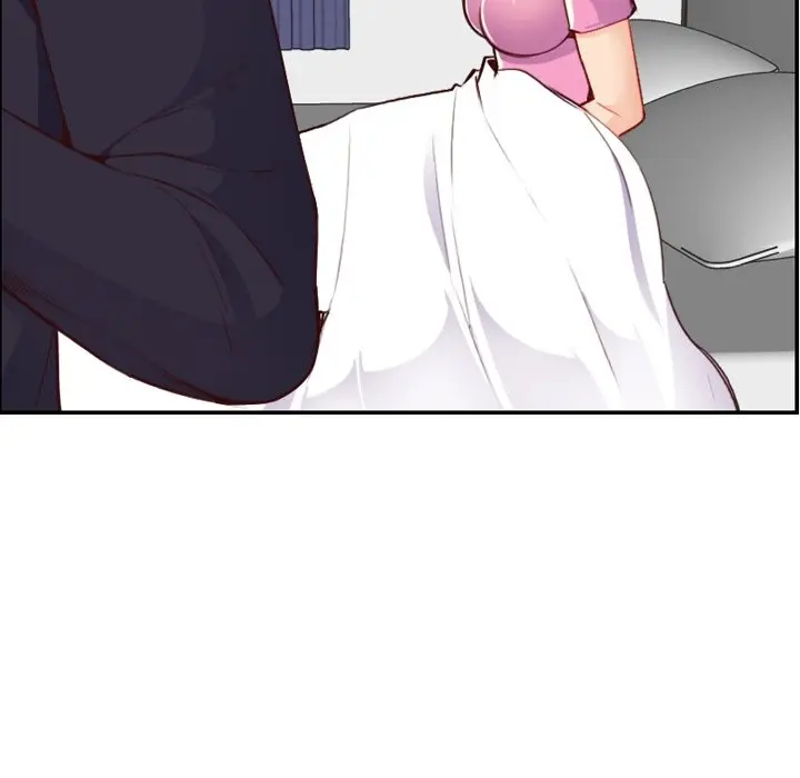 image-komik-never-too-late-chapter-46-14/131