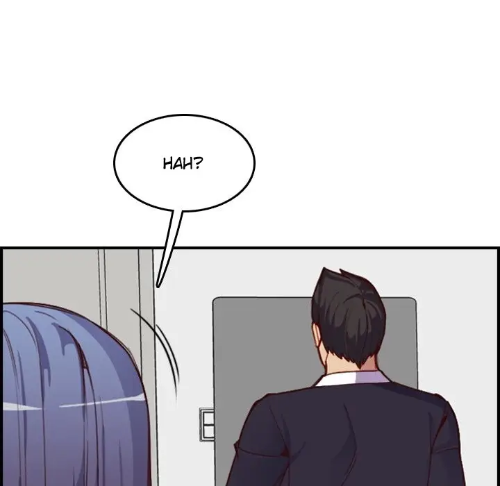 image-komik-never-too-late-chapter-46-15/131