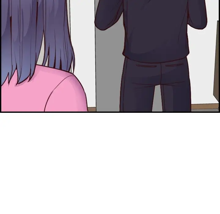 image-komik-never-too-late-chapter-46-16/131