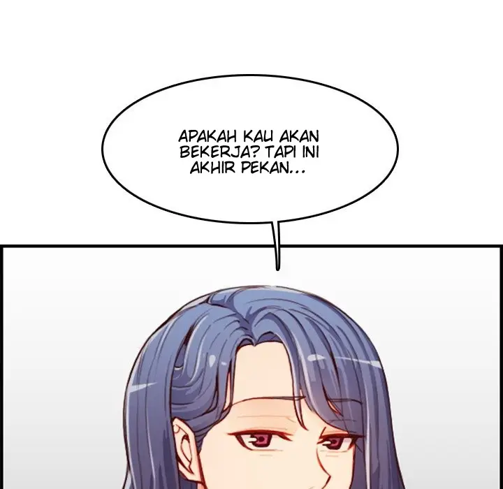 image-komik-never-too-late-chapter-46-17/131