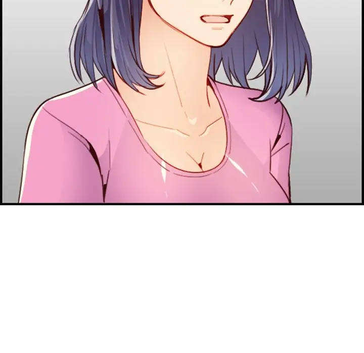 image-komik-never-too-late-chapter-46-18/131