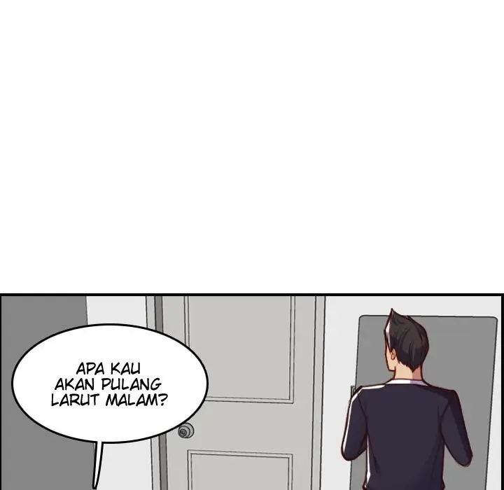 image-komik-never-too-late-chapter-46-21/131