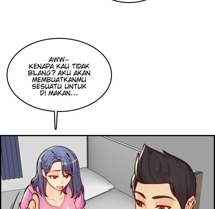 image-komik-never-too-late-chapter-46-23/131