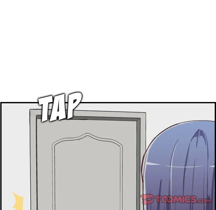 image-komik-never-too-late-chapter-46-25/131