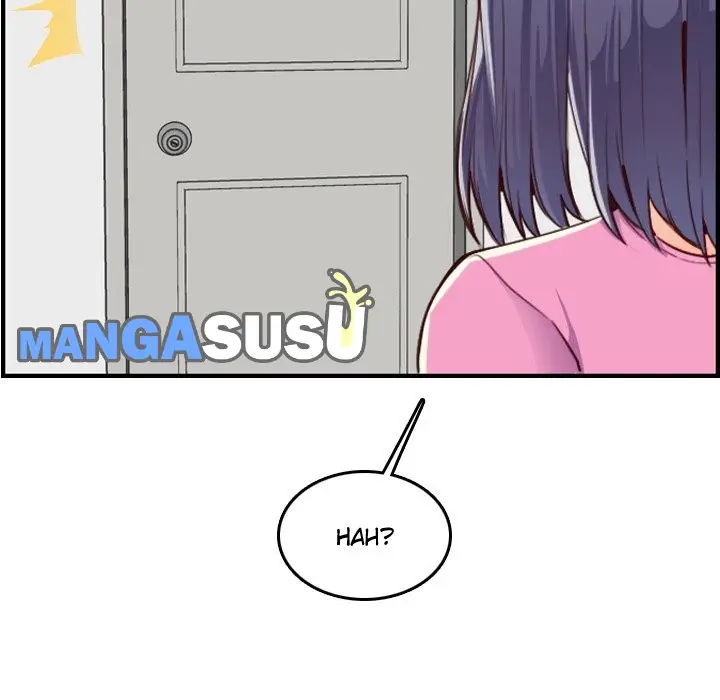 image-komik-never-too-late-chapter-46-26/131