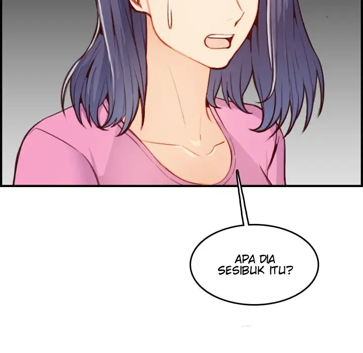 image-komik-never-too-late-chapter-46-28/131