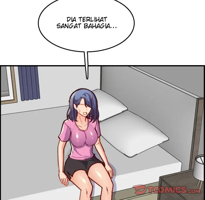 image-komik-never-too-late-chapter-46-31/131