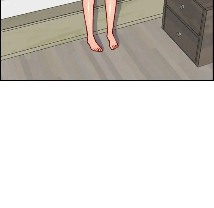 image-komik-never-too-late-chapter-46-32/131