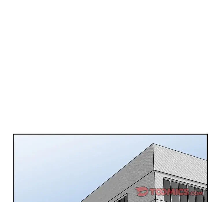 image-komik-never-too-late-chapter-46-33/131