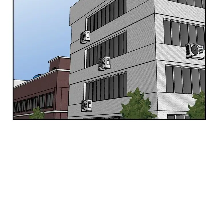 image-komik-never-too-late-chapter-46-34/131