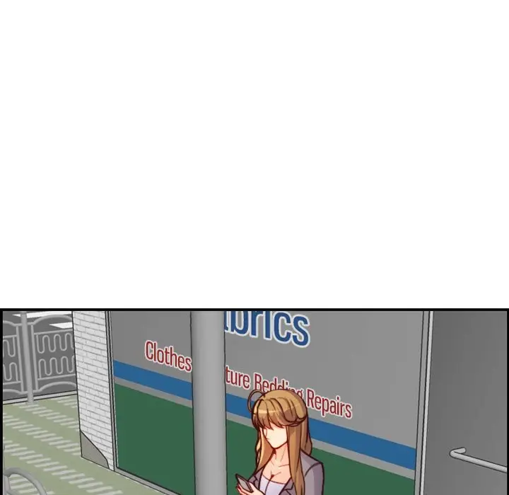 image-komik-never-too-late-chapter-46-35/131