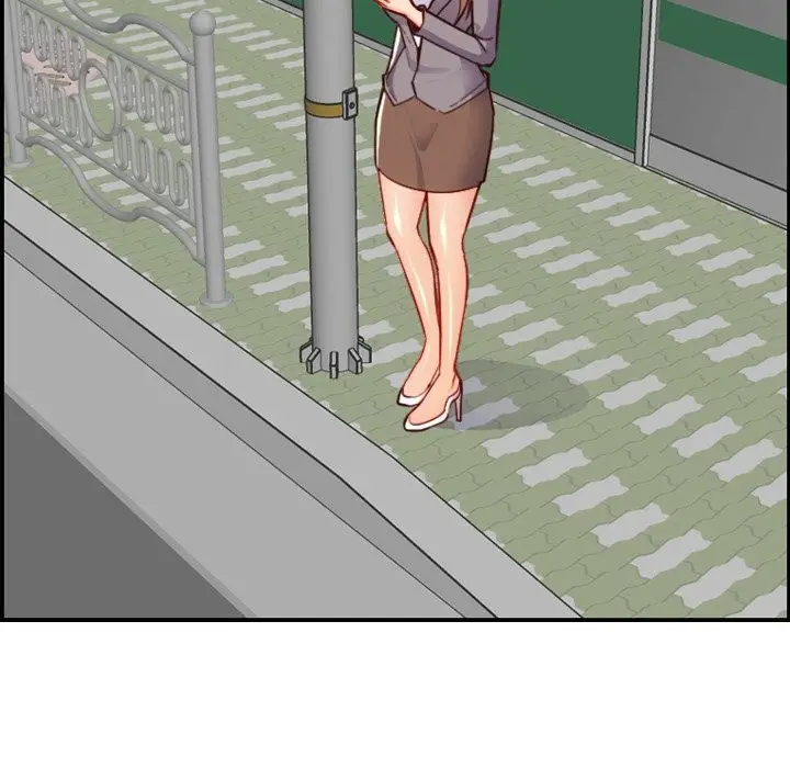 image-komik-never-too-late-chapter-46-36/131