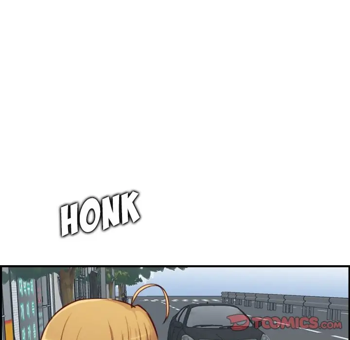 image-komik-never-too-late-chapter-46-39/131