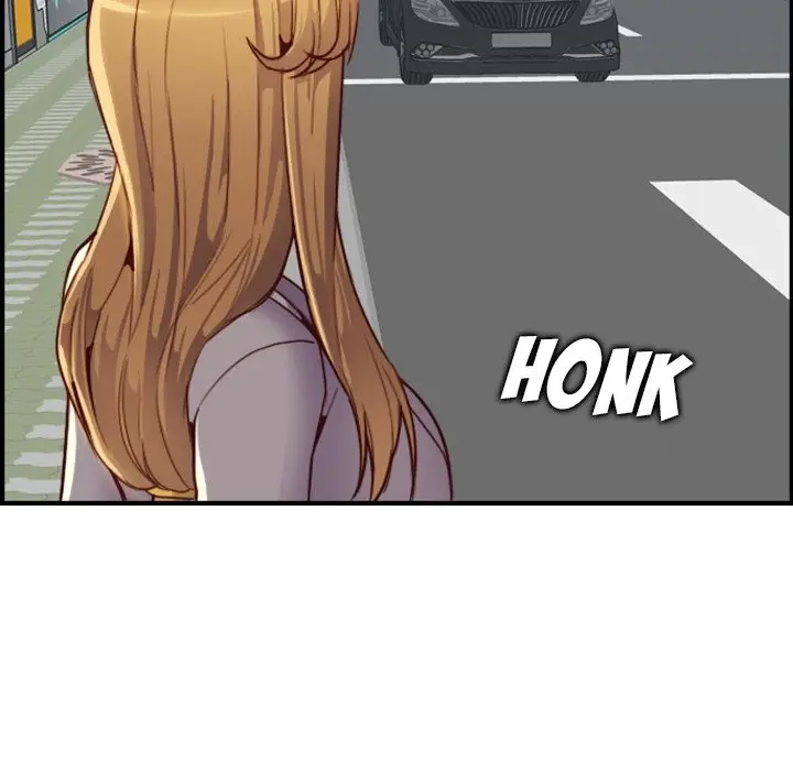 image-komik-never-too-late-chapter-46-40/131