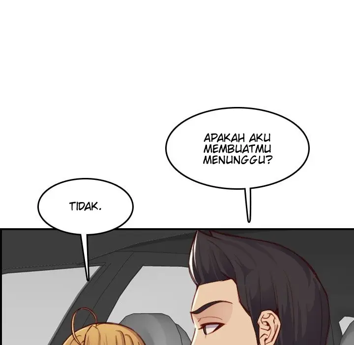 image-komik-never-too-late-chapter-46-41/131