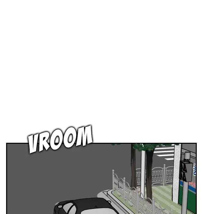 image-komik-never-too-late-chapter-46-43/131