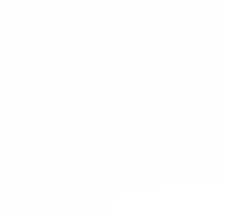 image-komik-never-too-late-chapter-46-45/131