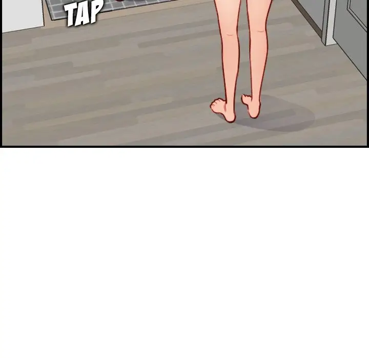 image-komik-never-too-late-chapter-46-50/131