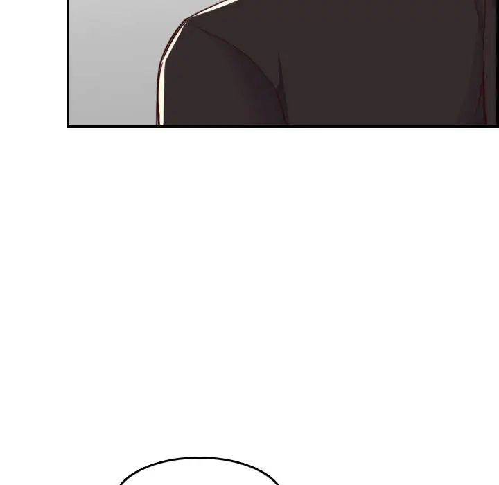 image-komik-never-too-late-chapter-46-52/131