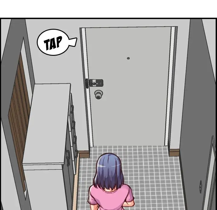 image-komik-never-too-late-chapter-46-55/131