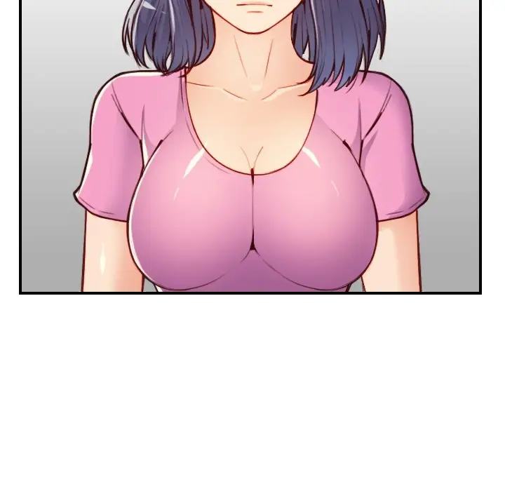 image-komik-never-too-late-chapter-46-58/131