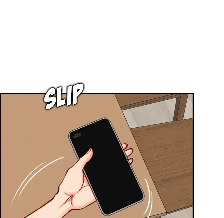 image-komik-never-too-late-chapter-46-61/131