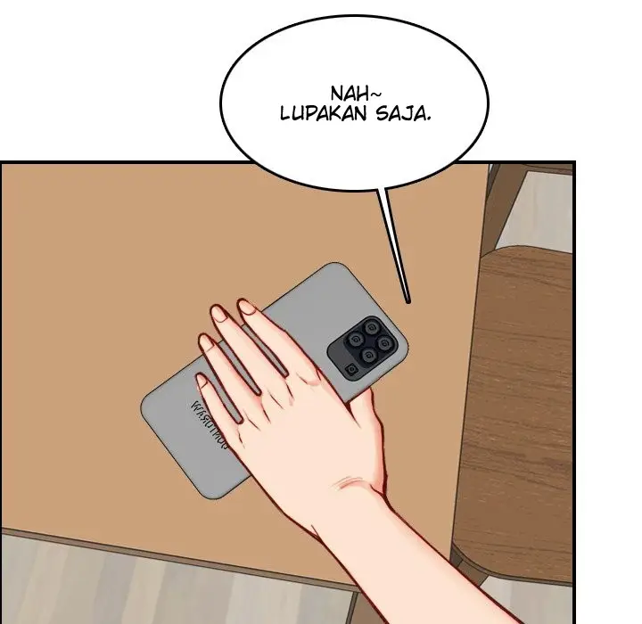 image-komik-never-too-late-chapter-46-65/131