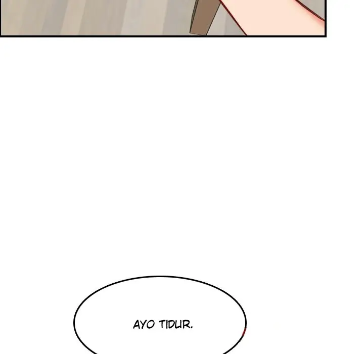 image-komik-never-too-late-chapter-46-66/131