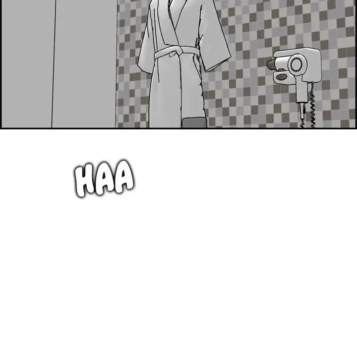 image-komik-never-too-late-chapter-46-72/131