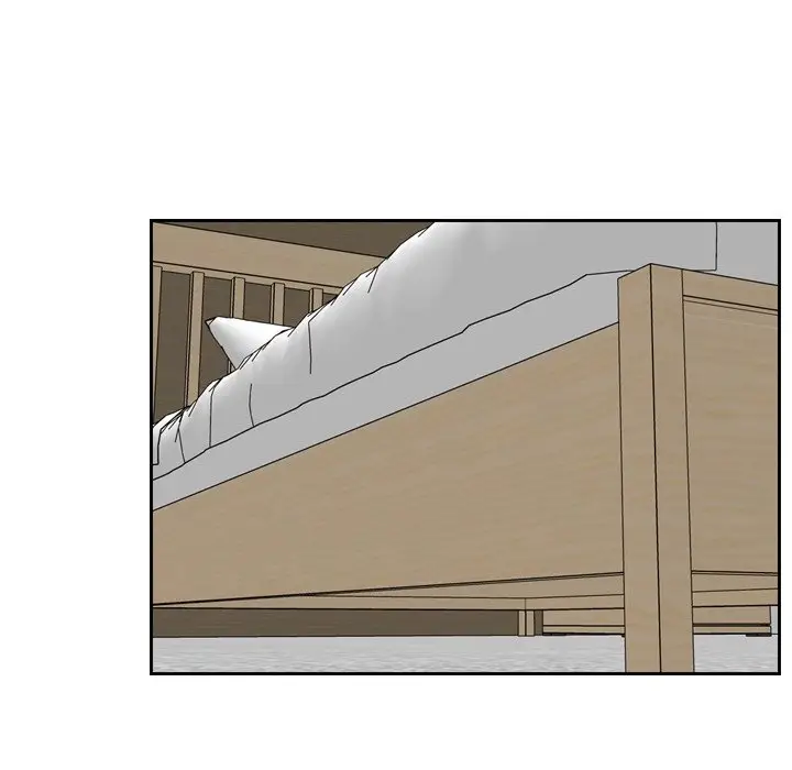 image-komik-never-too-late-chapter-46-73/131