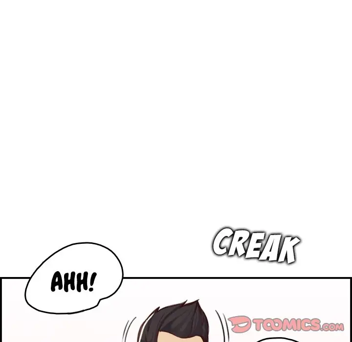 image-komik-never-too-late-chapter-46-74/131