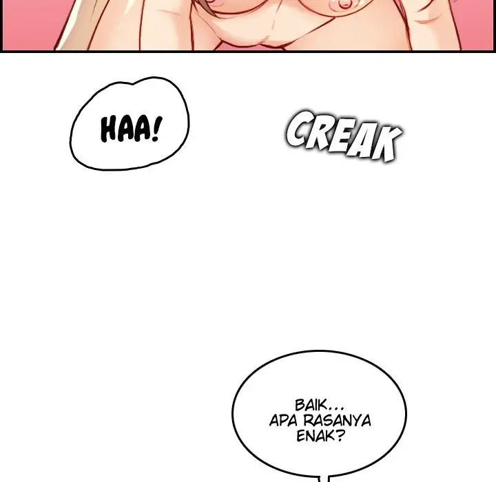 image-komik-never-too-late-chapter-46-76/131