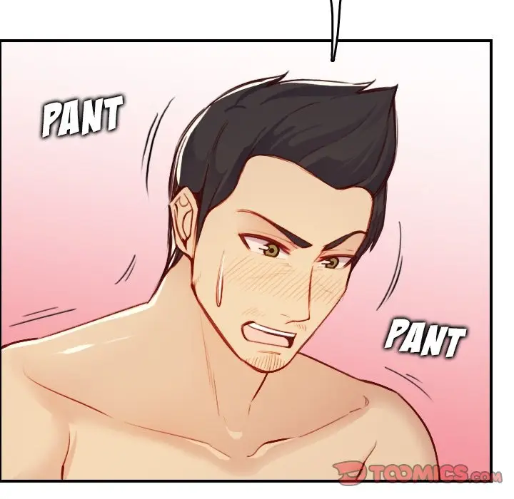 image-komik-never-too-late-chapter-46-77/131