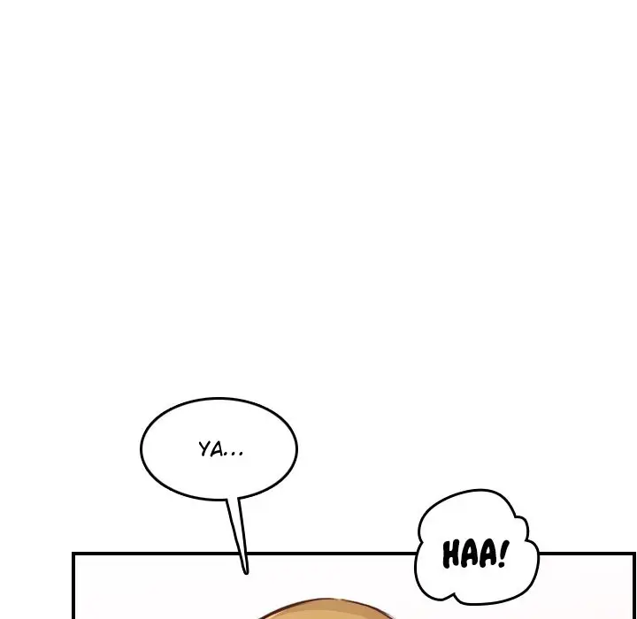 image-komik-never-too-late-chapter-46-78/131