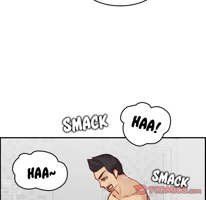 image-komik-never-too-late-chapter-46-80/131