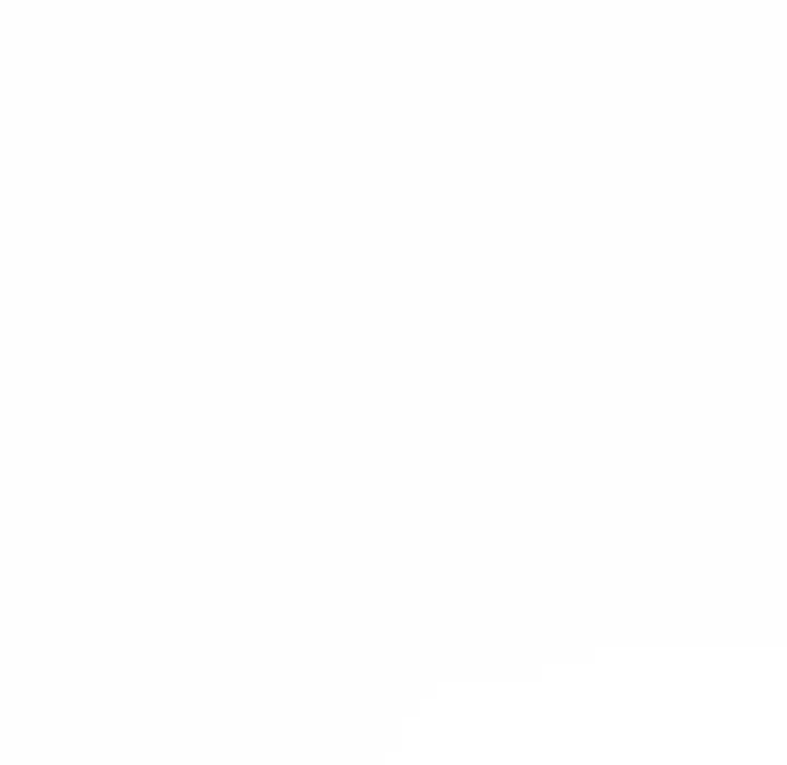 image-komik-never-too-late-chapter-46-86/131