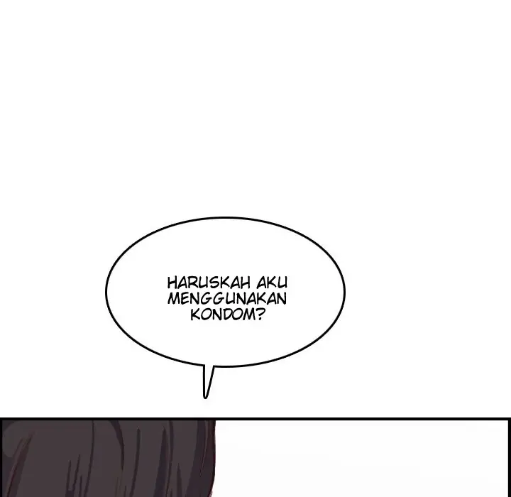 image-komik-never-too-late-chapter-46-87/131