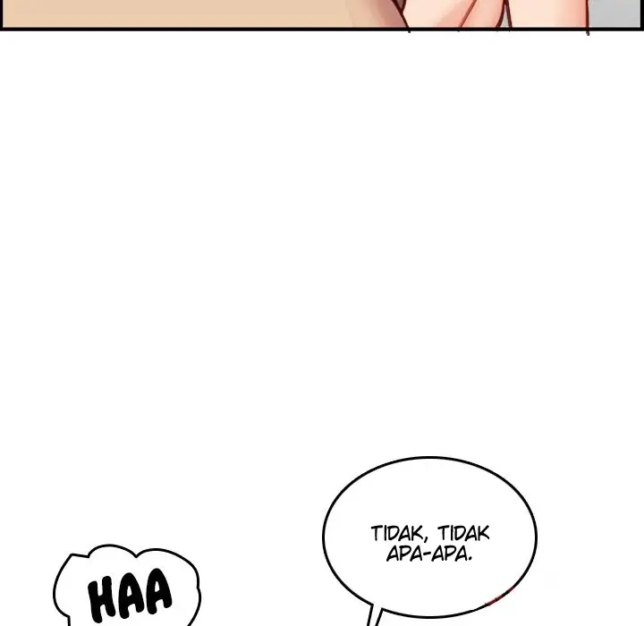 image-komik-never-too-late-chapter-46-89/131