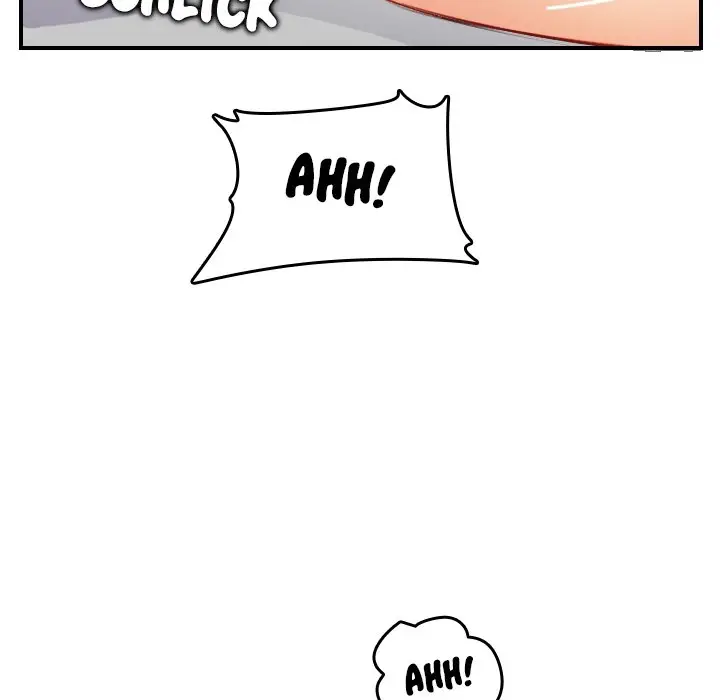 image-komik-never-too-late-chapter-46-93/131