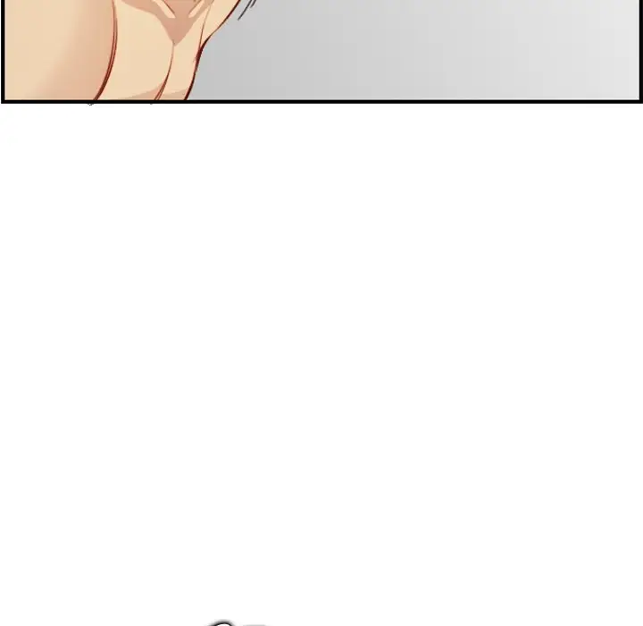 image-komik-never-too-late-chapter-46-97/131