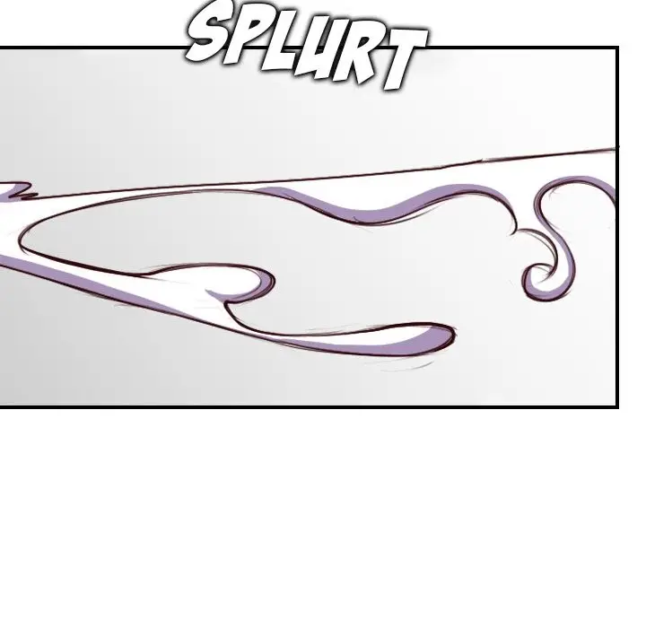 image-komik-never-too-late-chapter-46-98/131