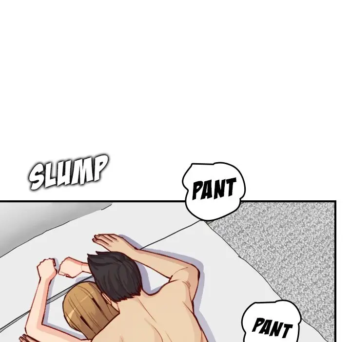 image-komik-never-too-late-chapter-46-99/131