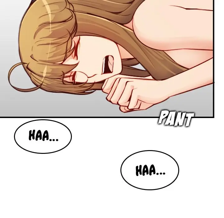 image-komik-never-too-late-chapter-46-102/131